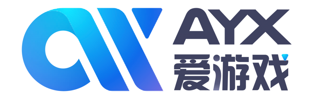 爱游戏(ayx)官方网站-爱游戏App
