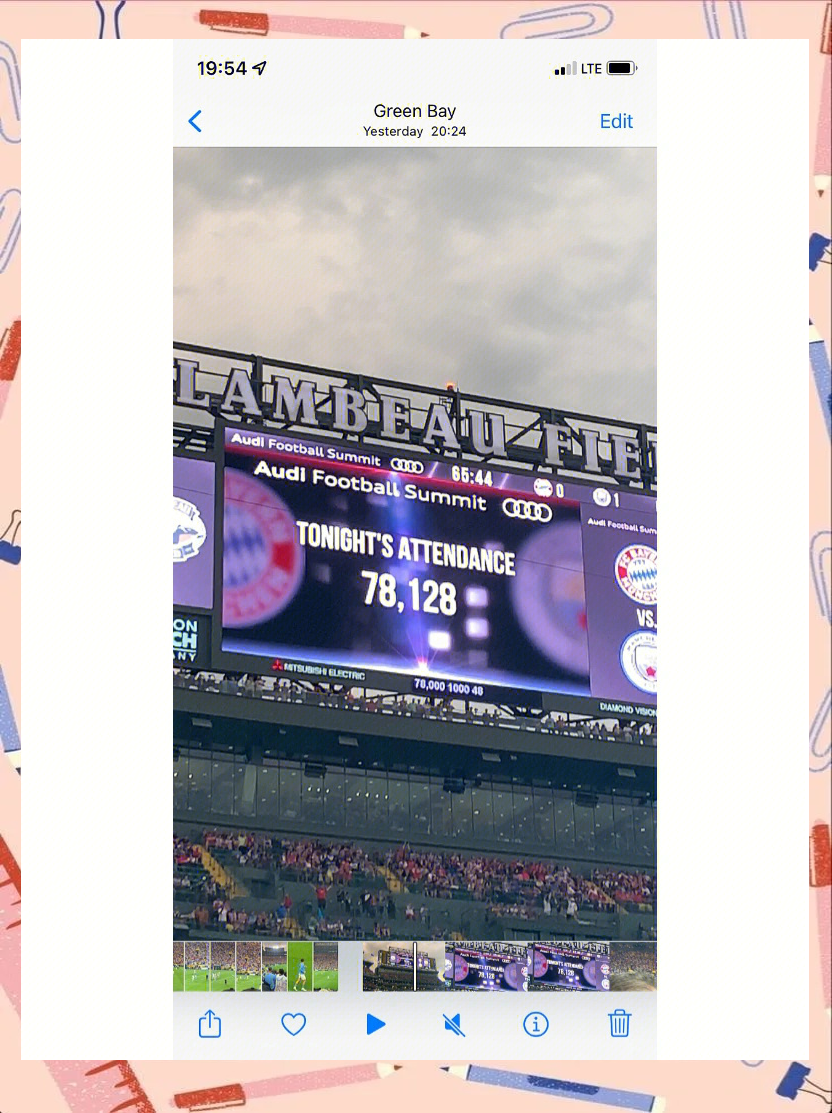 关于拜仁观众热烈欢呼！，Ming迎来七赛季出色发挥热度持续攀升的信息-爱游戏服务