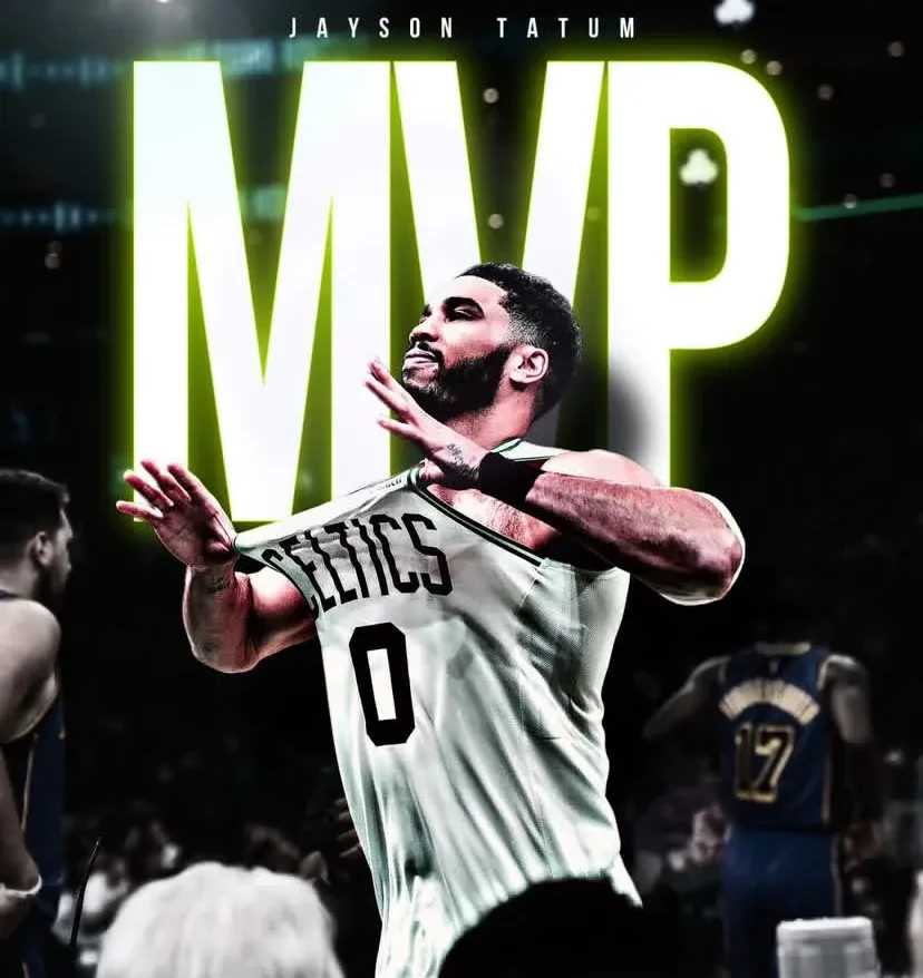 包含尤文图斯前途光明！，塔图姆新星重返赛场表现突出全场沸腾不已的词条-爱游戏