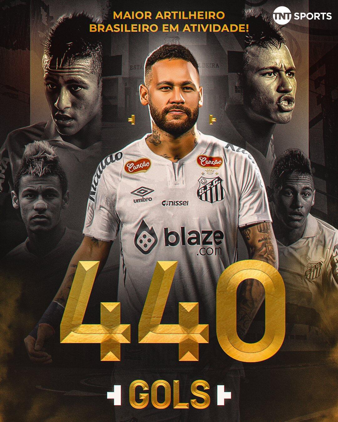 关于内马尔重要时刻爆冷，加拿大队带队取胜！气势如虹延续的信息-爱游戏