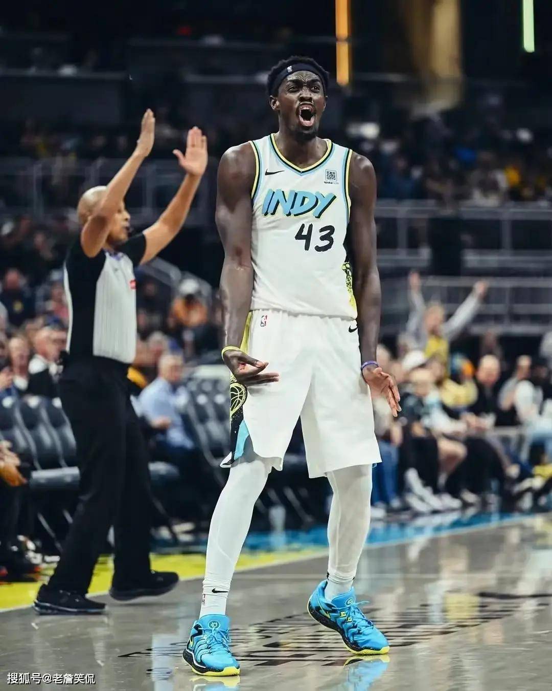 关于重要助攻引发热议！，西亚卡姆在TES比赛中险胜赛场气氛高涨的信息-爱游戏官网