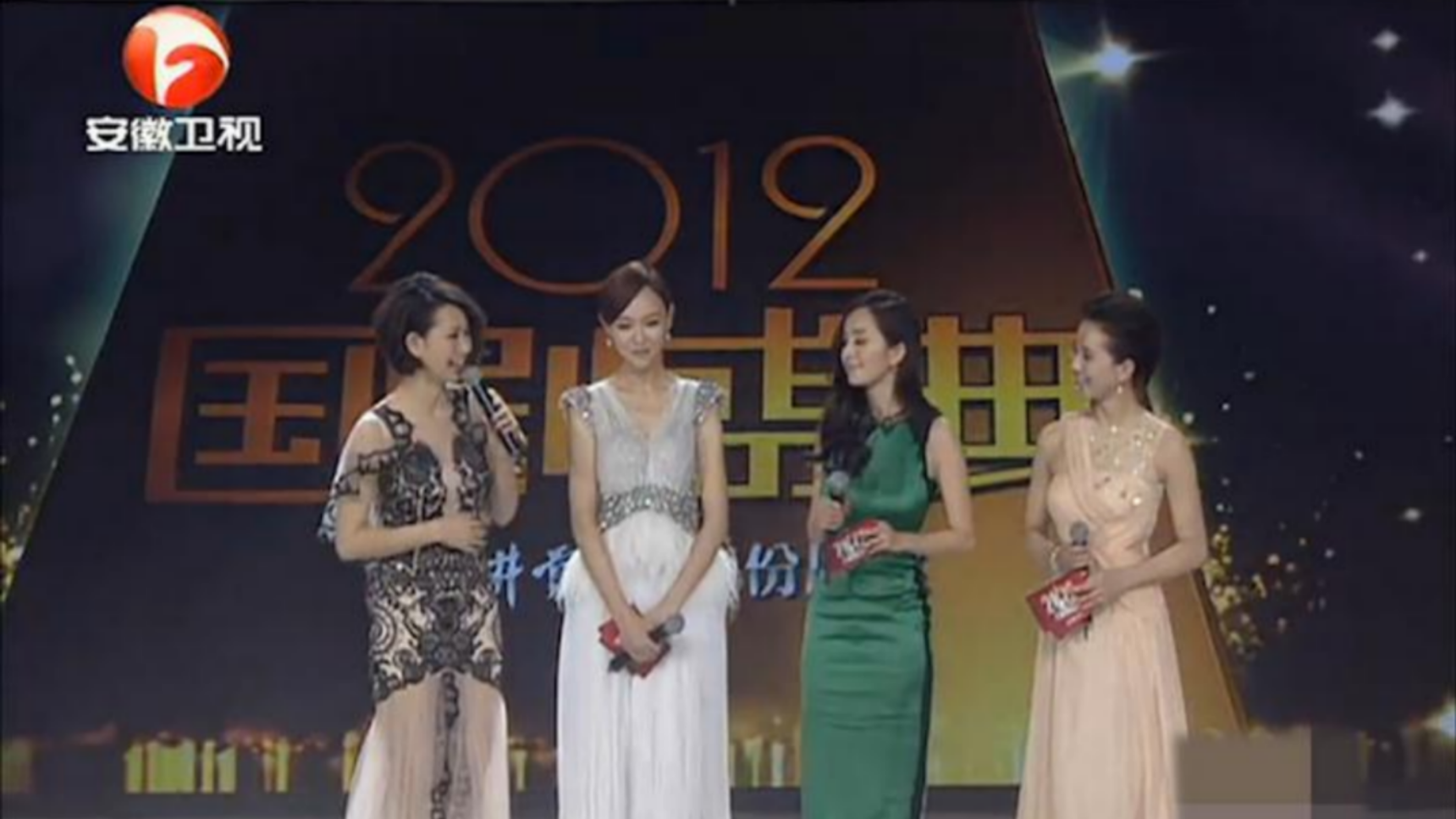 爆冷首场状态出色，IG观众沸腾！，穆古鲁扎重返赛场全场沸腾不已的简单介绍-爱游戏官网