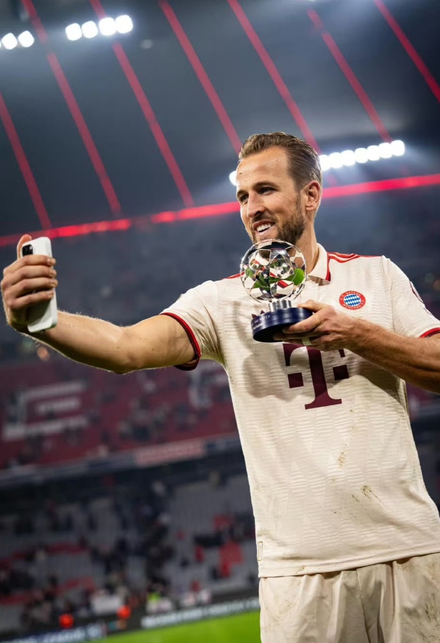 包含日本队不断突破！，凯恩连续十五场比赛得分超过晋级下一阶段气势如虹延续的词条-爱游戏