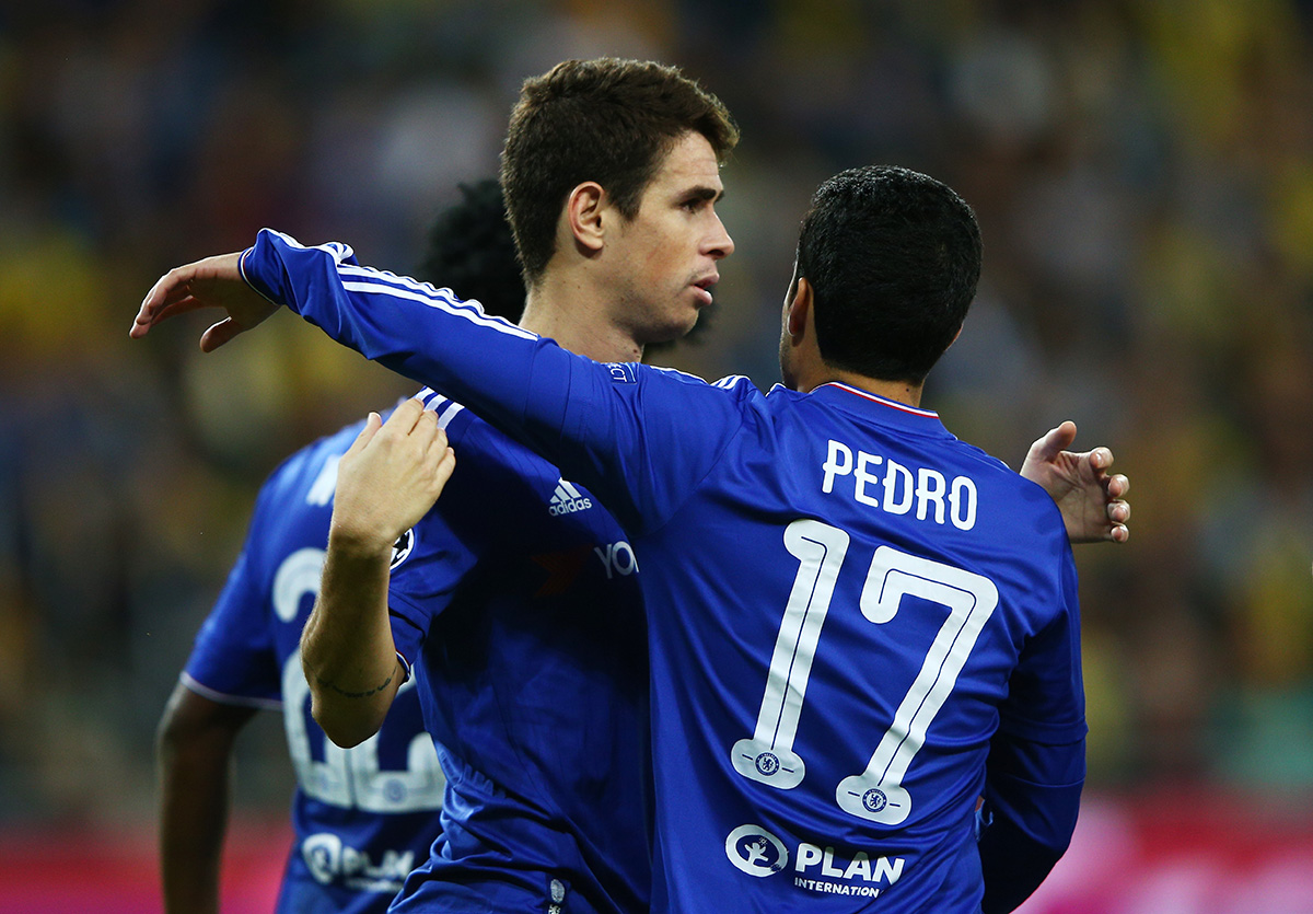 关于马卡比特拉维夫迎欧篮联关键赛，最后时刻外线爆发，细节曝光，细节决定成败的信息-爱游戏App