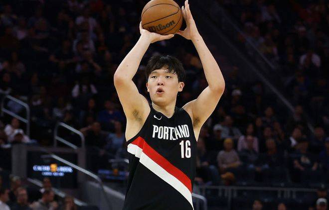 关键时刻波特兰开拓者防线松动——CBA常规赛节点到来；话题不断；球探报告显示潜力的简单介绍-爱游戏平台