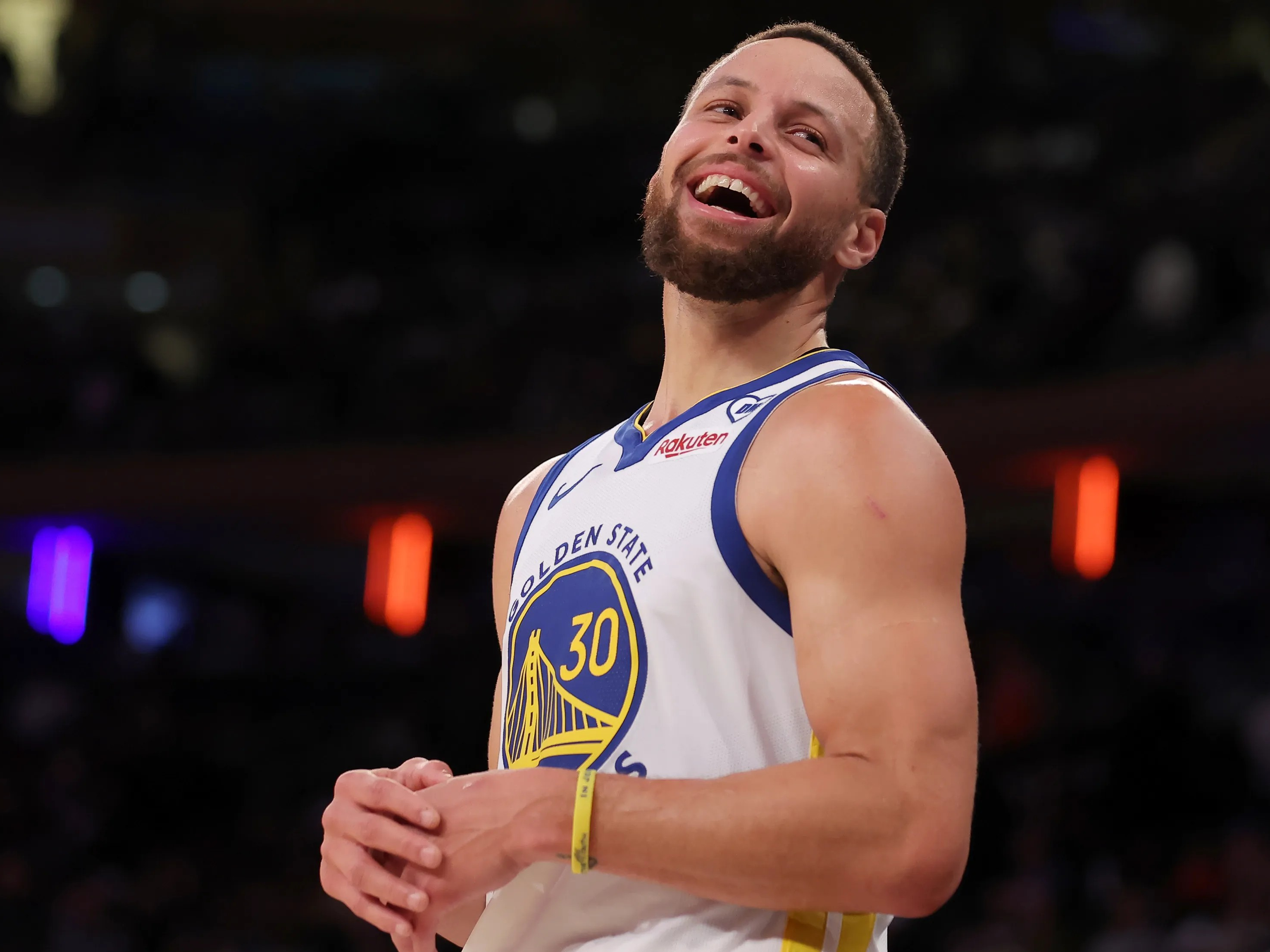  sbs人气歌谣直播地址 -爱游戏App