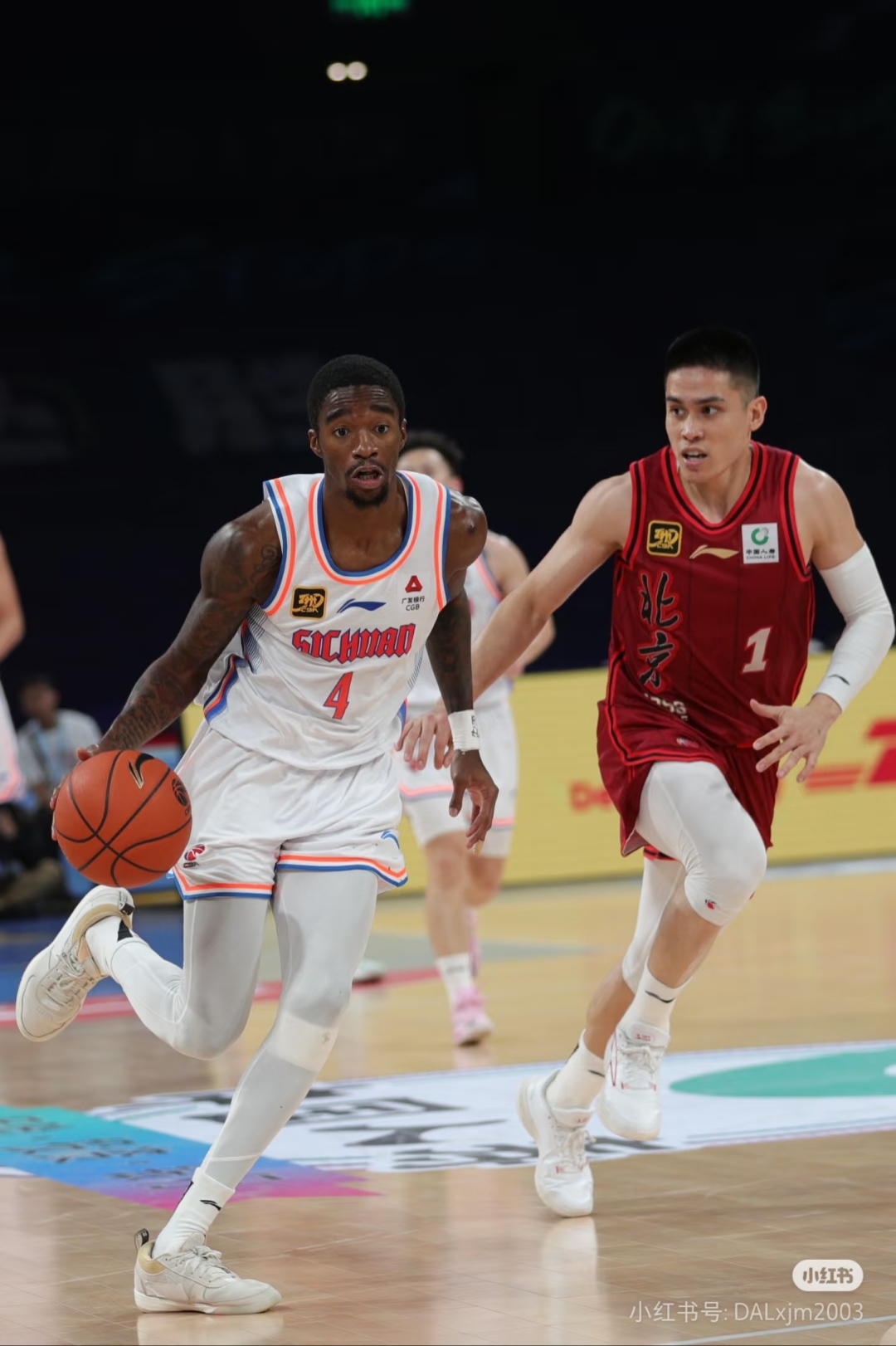 关于赛后CBA常规赛焦点战，皇家社会临场应变，震撼外界，高层口径保持一致的信息-爱游戏App