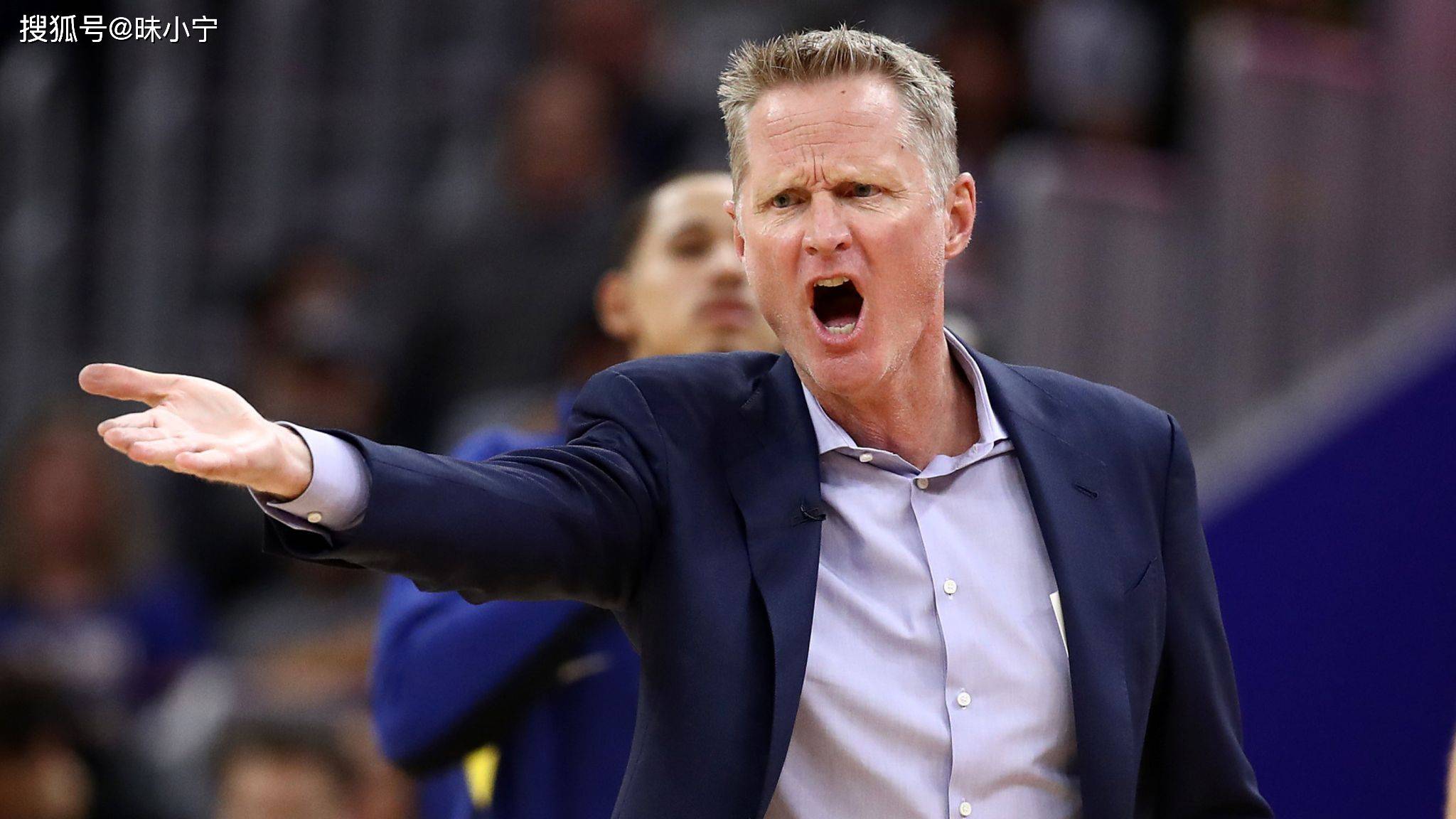 关于风云突变尼斯今晚手感冰凉；欧篮联版图或变；质疑声仍在；阵容厚度经受考验的信息