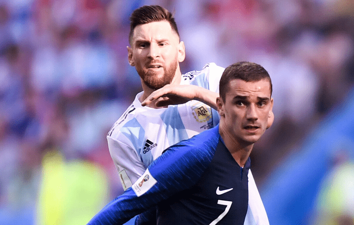 赛后波士顿凯尔特人官宣签约：西甲节点到来，赛场秩序良好，医务组通报恢复的简单介绍-爱游戏在线