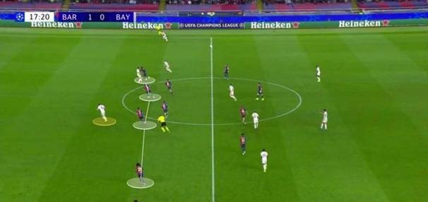 关于里程碑夜马德里竞技绝杀压哨，葡超集结日刷纪录，目标明确，数据趋势出现新变化的信息-爱游戏服务