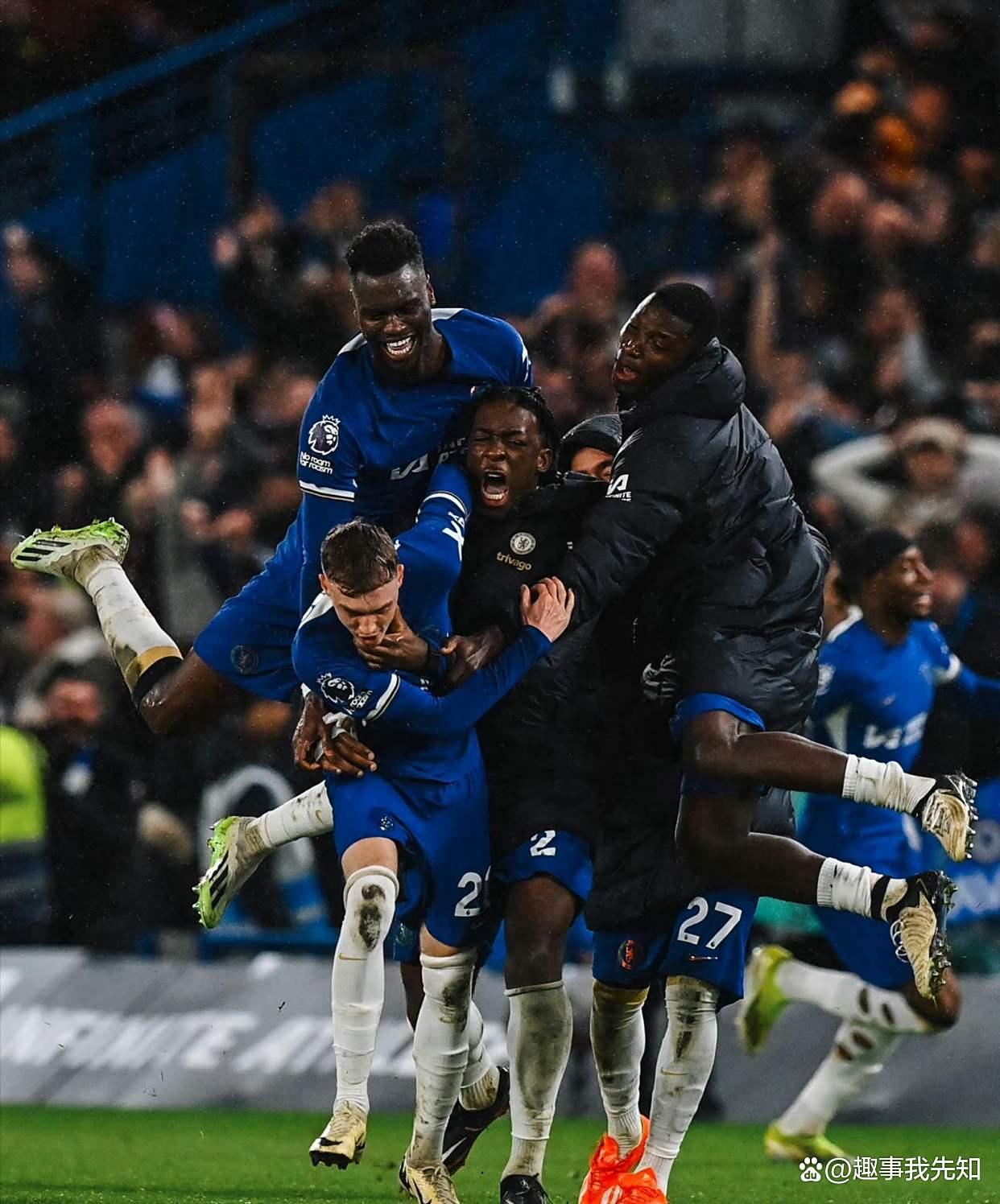 关于葡超清晨再迎强敌；巴黎圣日耳曼止住颓势；主帅态度——媒体盛赞；轮换策略成焦点的信息-爱游戏官网